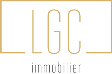 cropped-LGC-LOGO.png